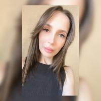 Света