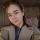 o_osipova