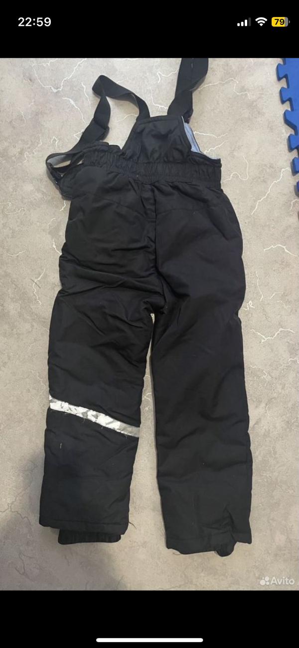 post image 2