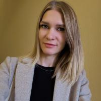 Ксения
