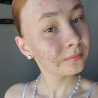 Софья 