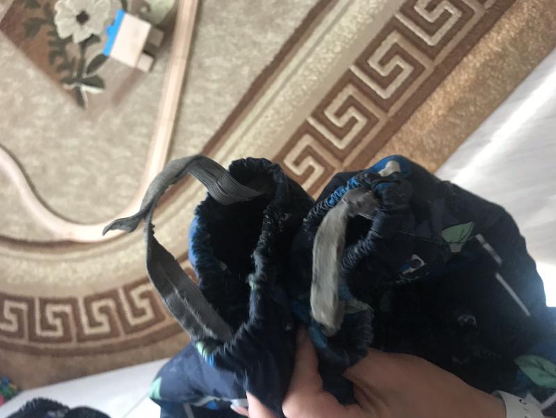 post image 3