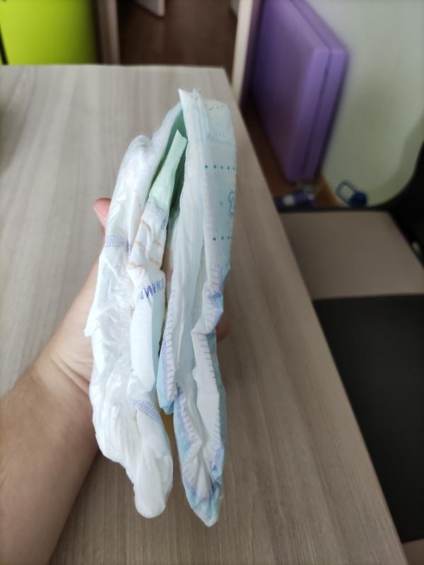 post image 4