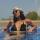 _leili