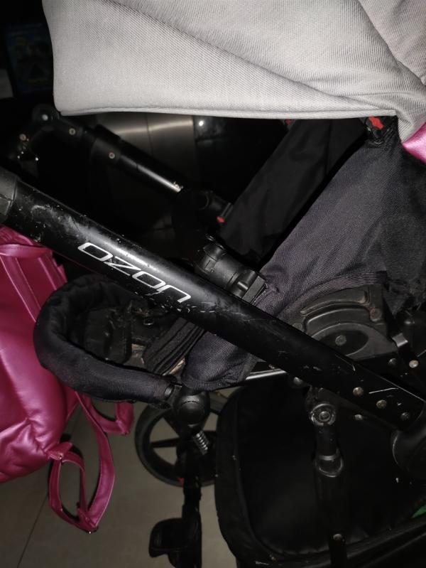 post image 5