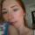 kristina_naumova_2022