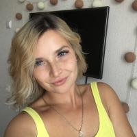 Елена