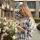 elena_photo