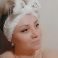 Леночка