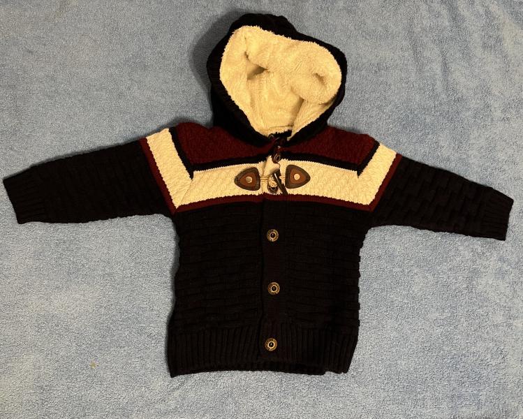 post image 3