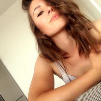 Svetlana