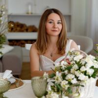 Ангелина