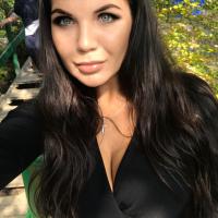 Анастасия