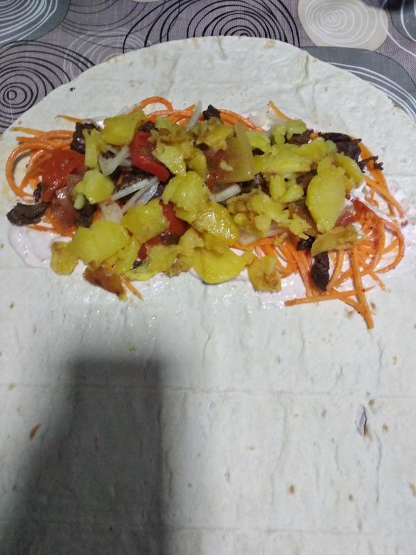 post image 2