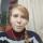 olgatihomirowa266