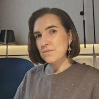lor_kolesnikova