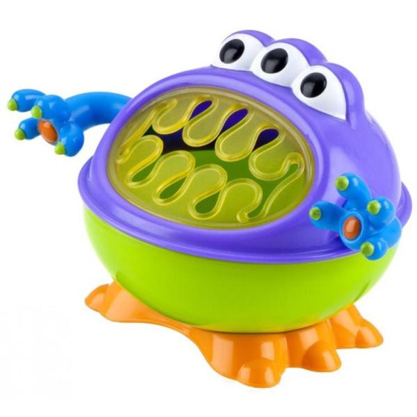 post image 5