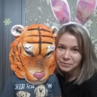 Вероника