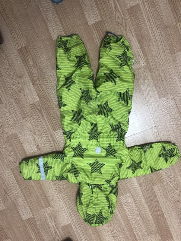 post image 2