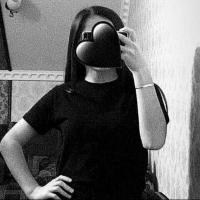 Галина