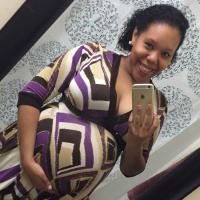 Elizabeth De La cruz