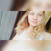 Снежана Урвачева