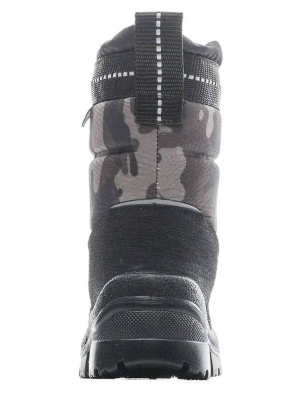 post image 3