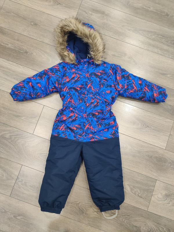 post image 1