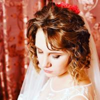 Анна