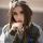 nataliya_555