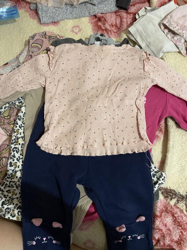 post image 5