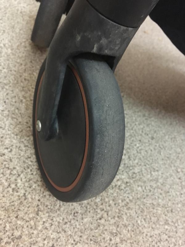 post image 5