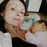 Оксана Левитес