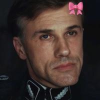 NoktaNoor