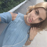Софья