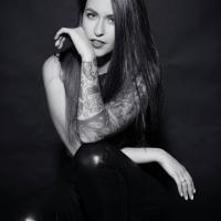Анна Шеина