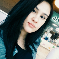 dilak