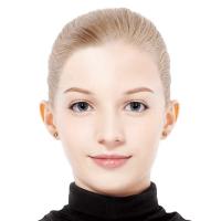 dalila