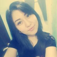 Азека🌸❤️