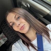 Анастасия