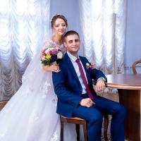 Юлия