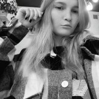 Lelka