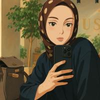 San.Aisha
