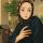 San.Aisha