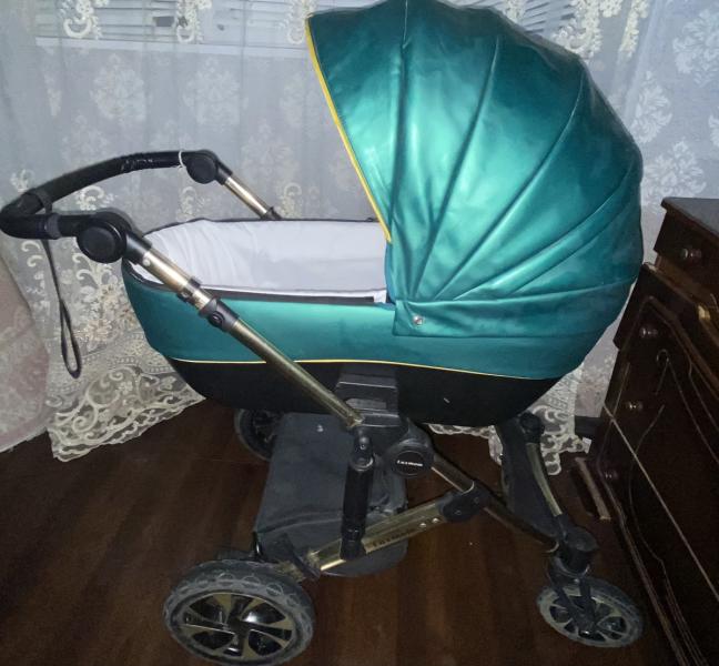 post image 5