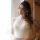 tusya6