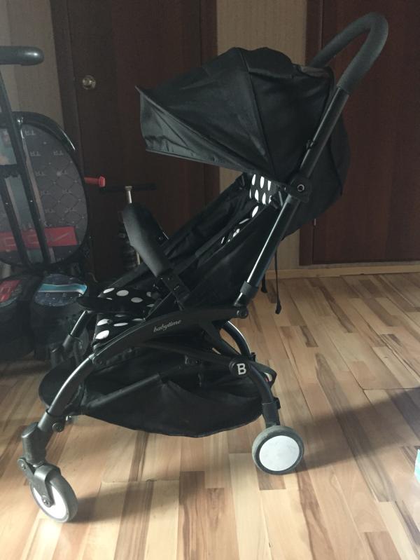 post image 1