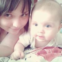 mamas_lena