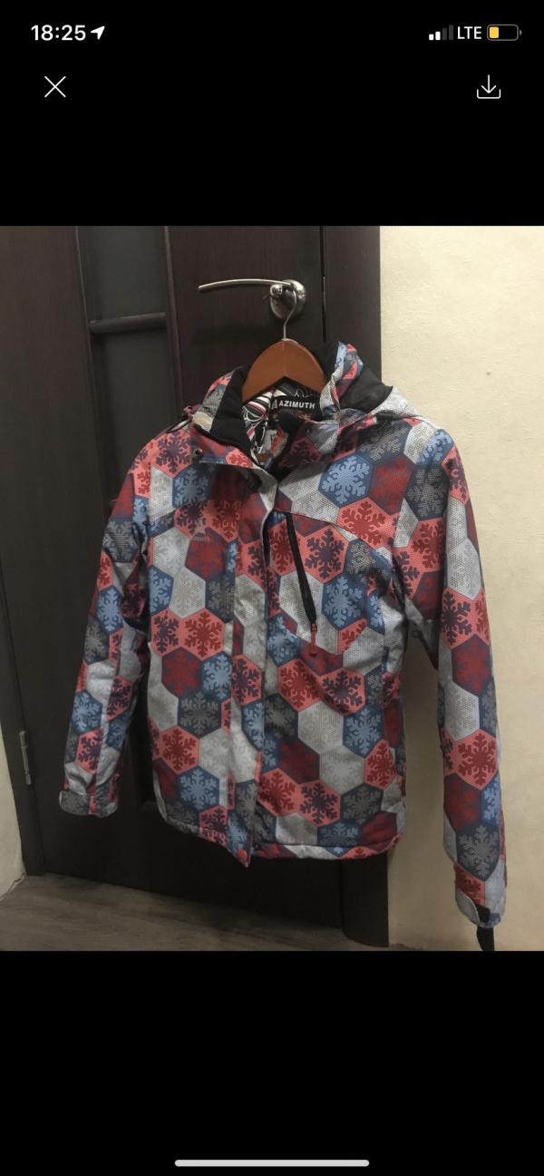 post image 1