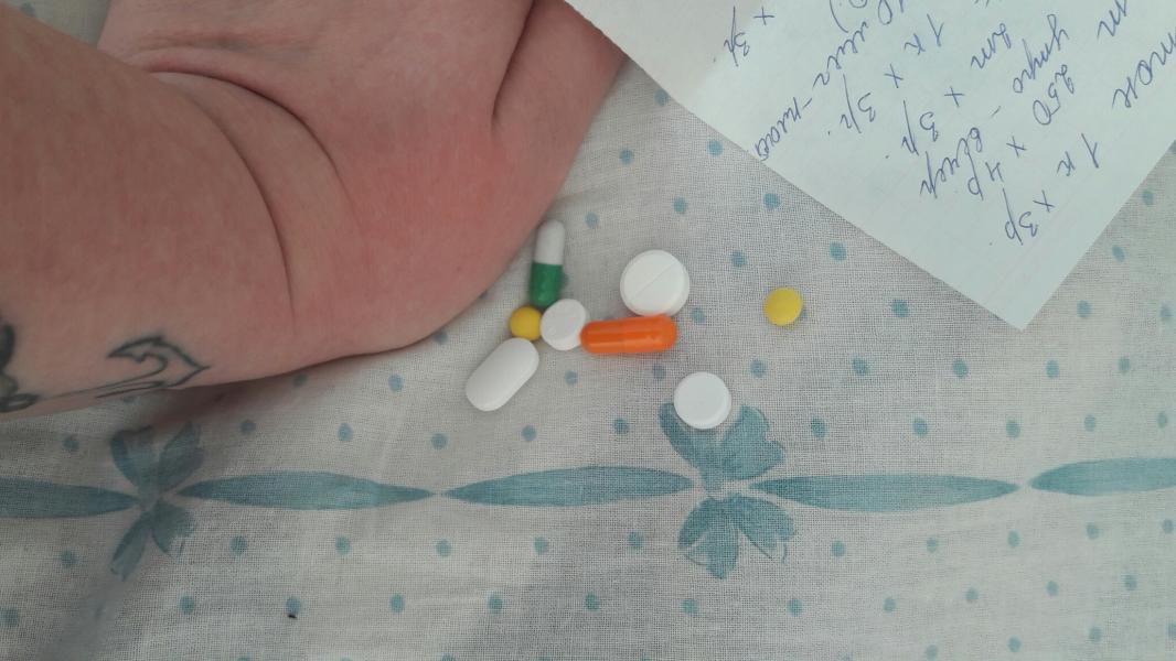 post image 1
